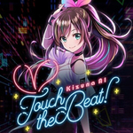 Kizuna AI: Touch the Beat!